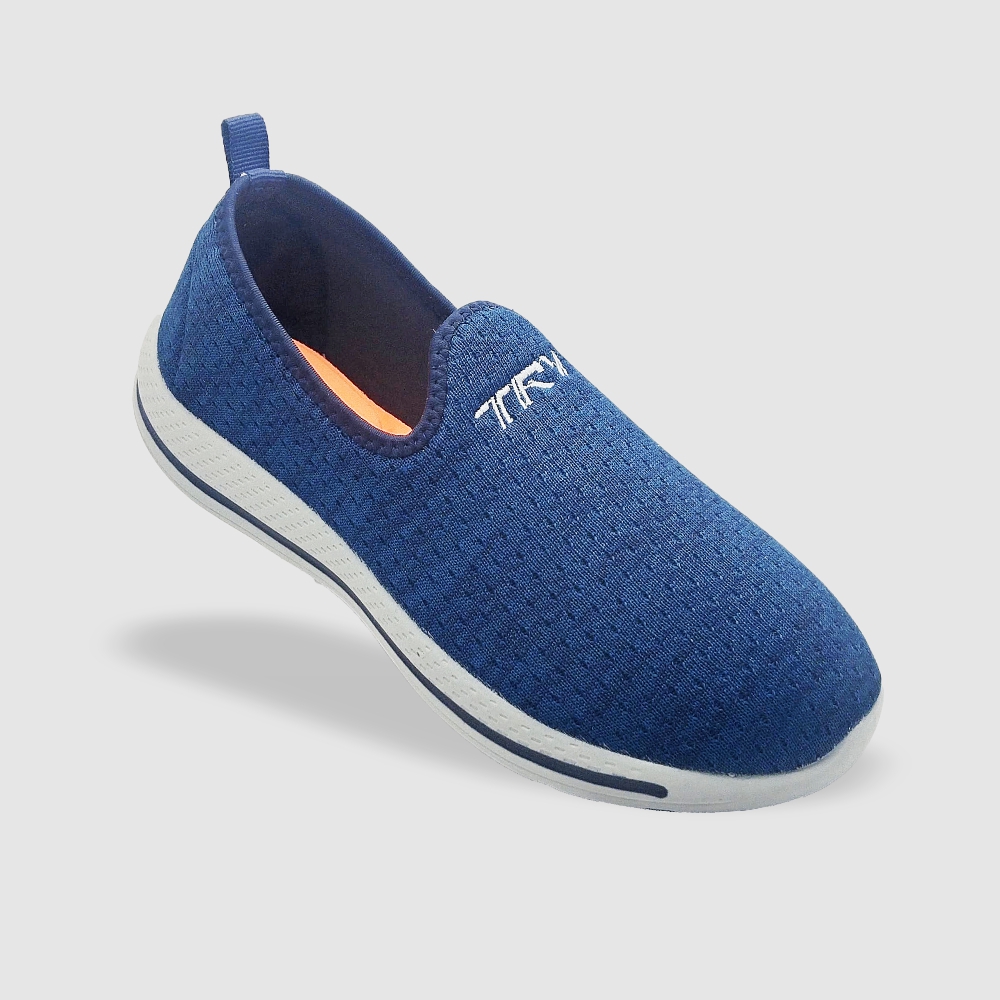 sports shoe Exporters in India